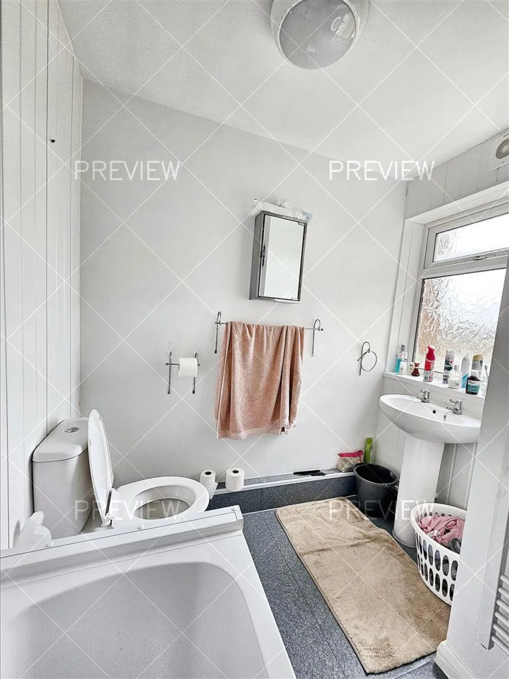 Thorgam Court, Grimsby, DN31, photo 7