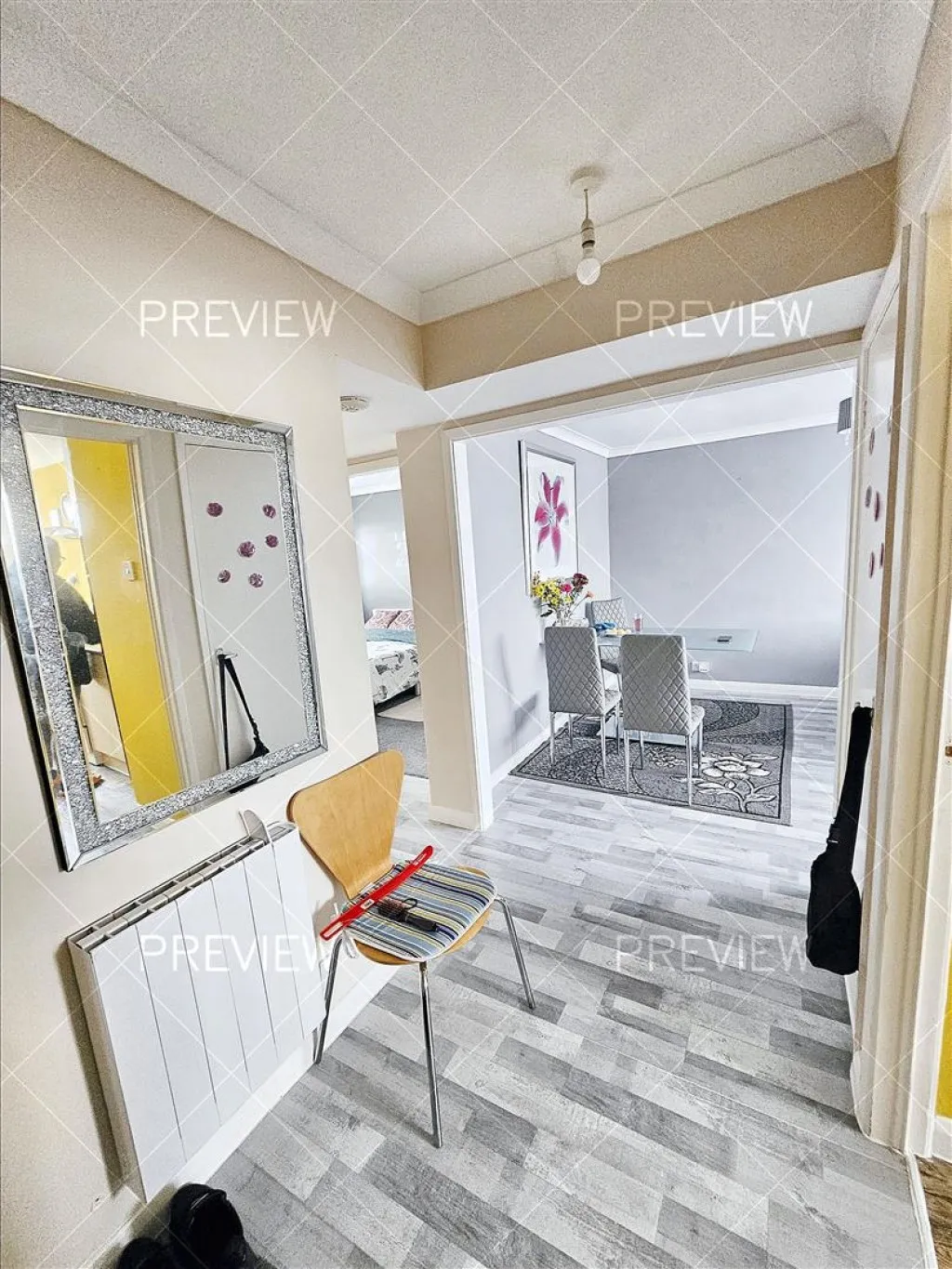 Thorgam Court, Grimsby, DN31, photo 6