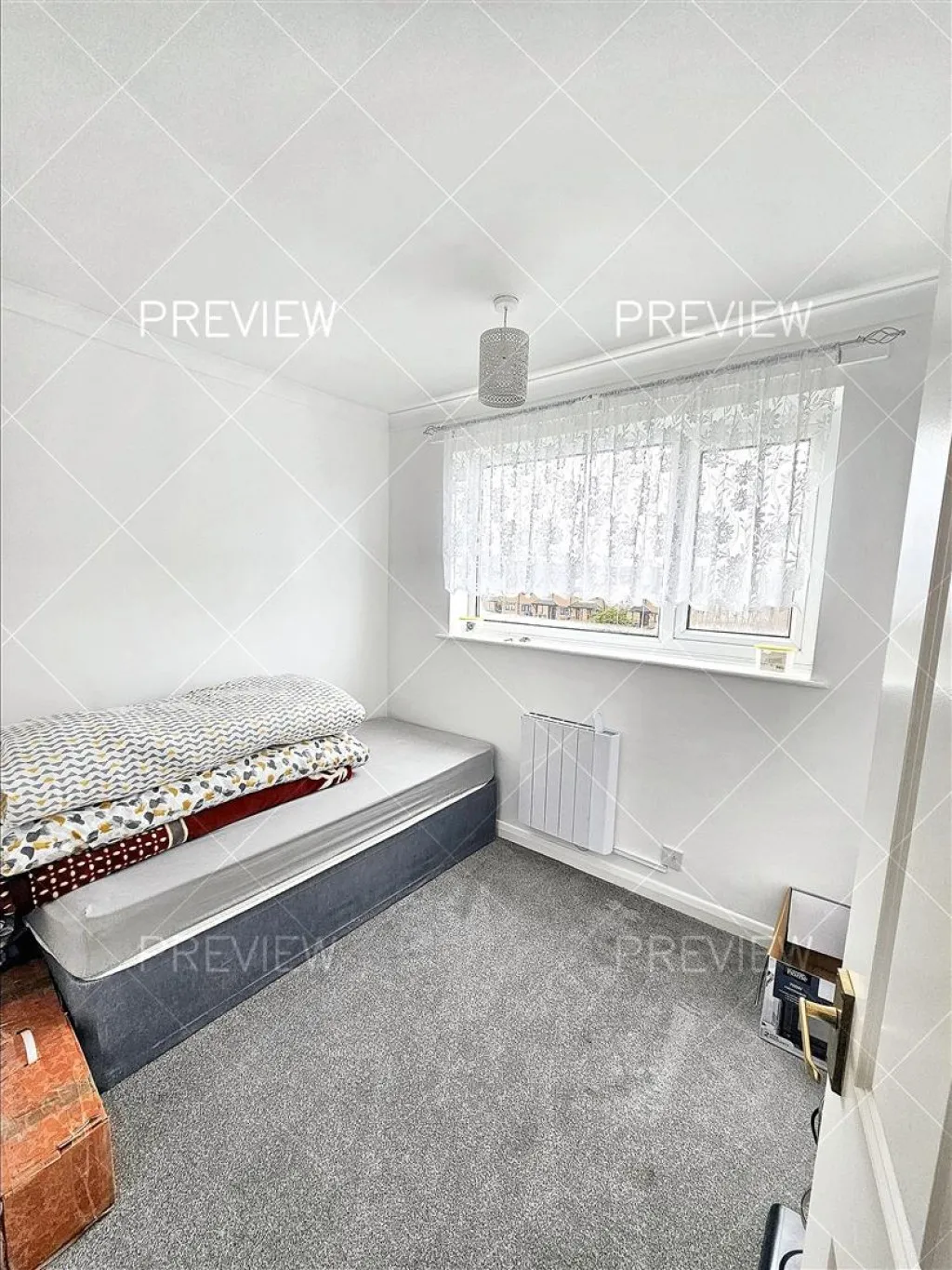 Thorgam Court, Grimsby, DN31, photo 11