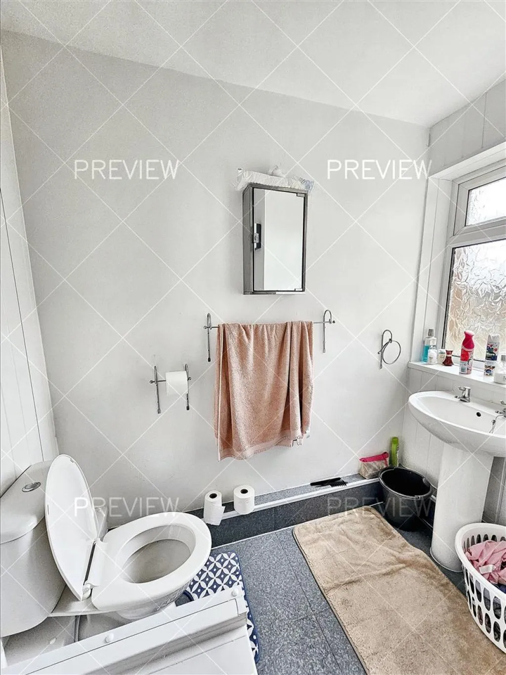 Thorgam Court, Grimsby, DN31, photo 10