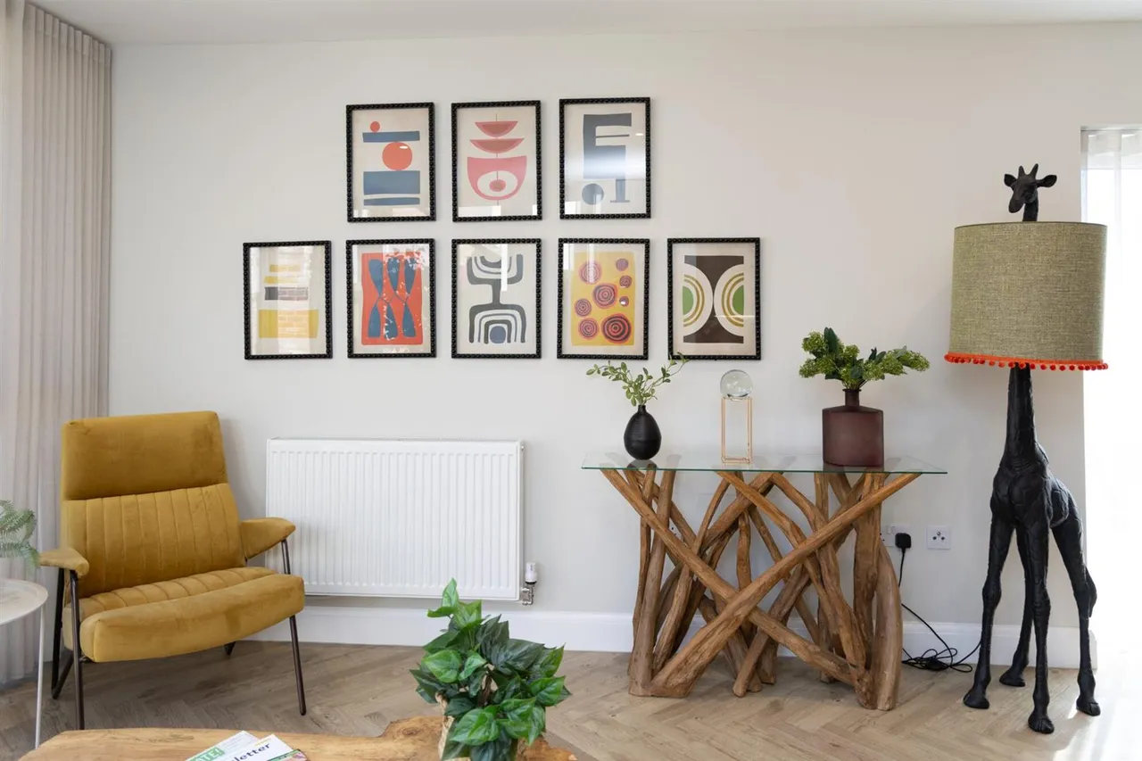 Frome Road, Trowbridge, BA14, photo 12