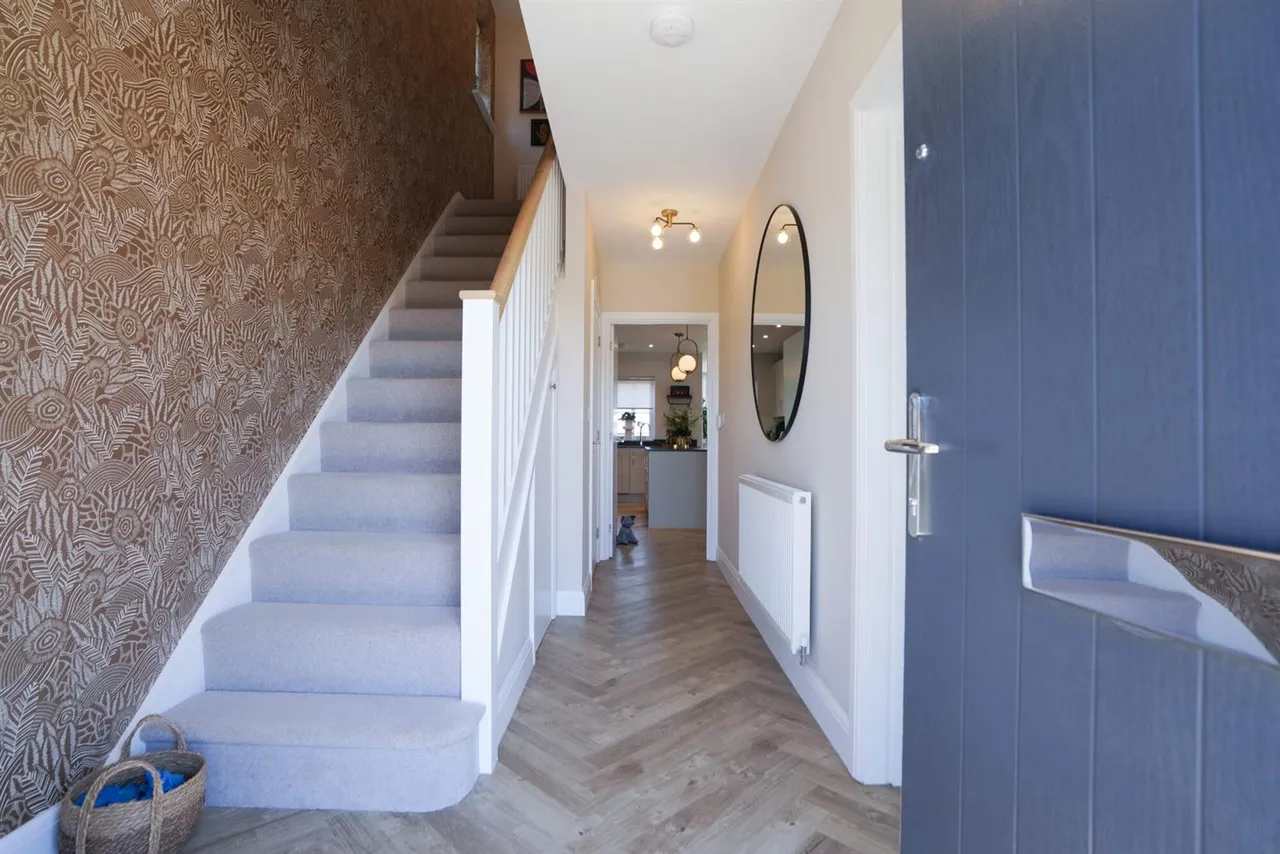Frome Road, Trowbridge, BA14, photo 17