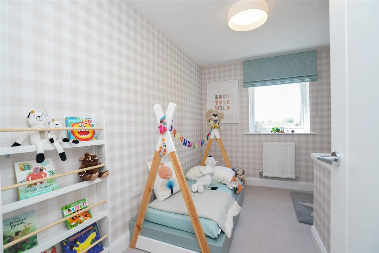 Frome Road, Trowbridge, BA14, photo 7