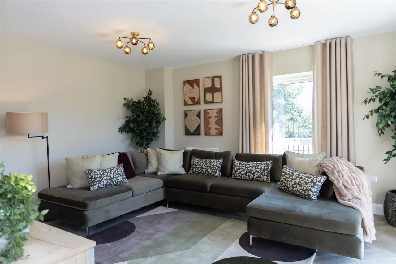 Frome Road, Trowbridge, BA14, photo 16