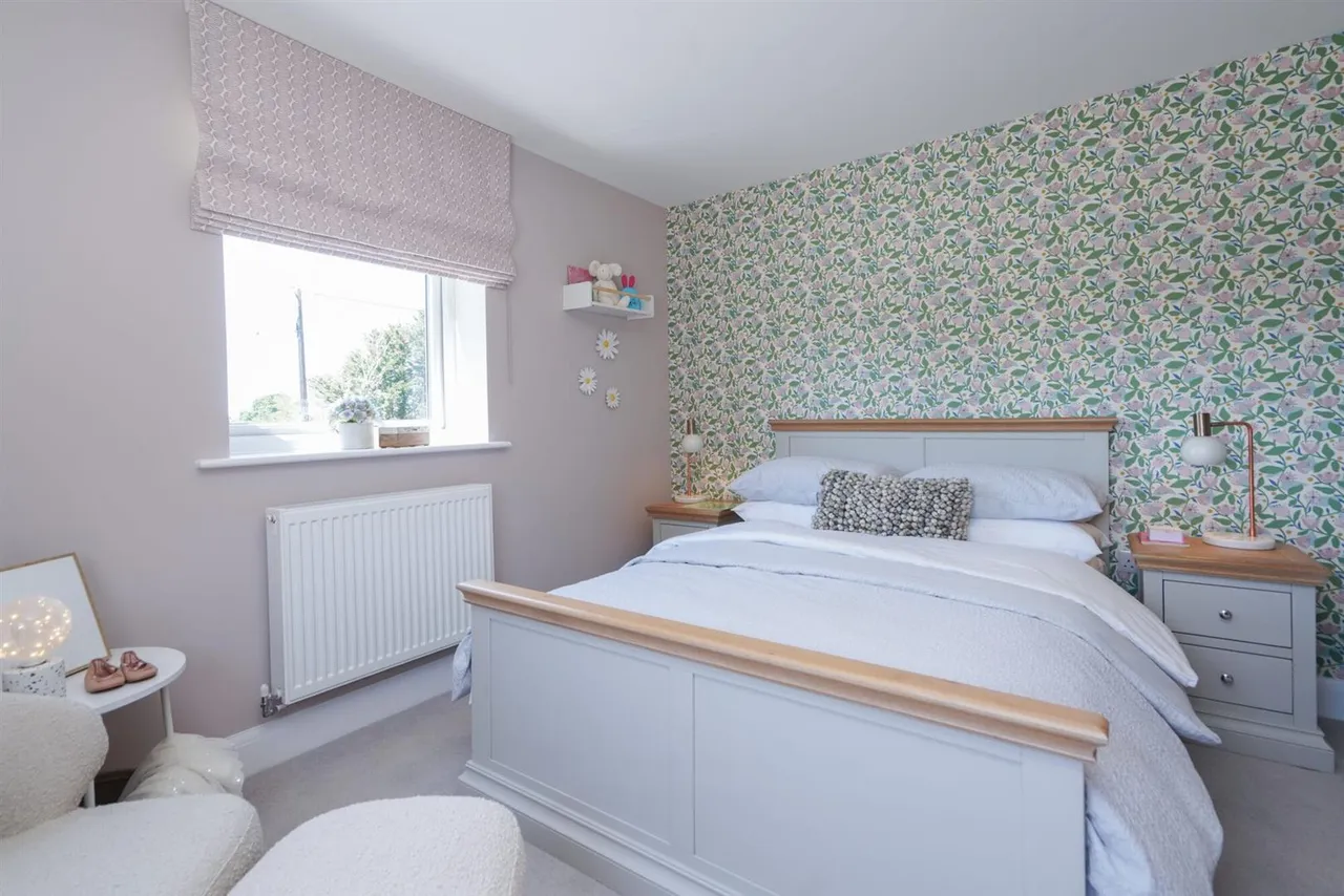 Frome Road, Trowbridge, BA14, photo 5