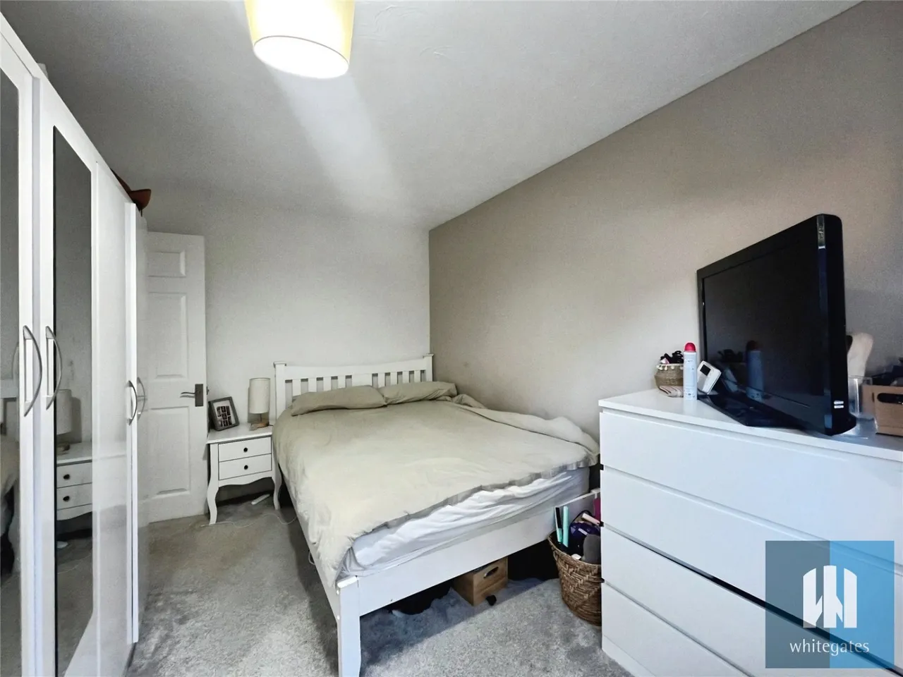 The Muirlands, Bradley, HD2, photo 12