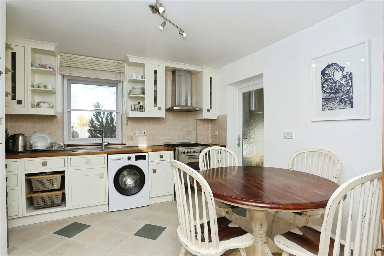 Whitebeam Avenue, Bromley, BR2, photo 8
