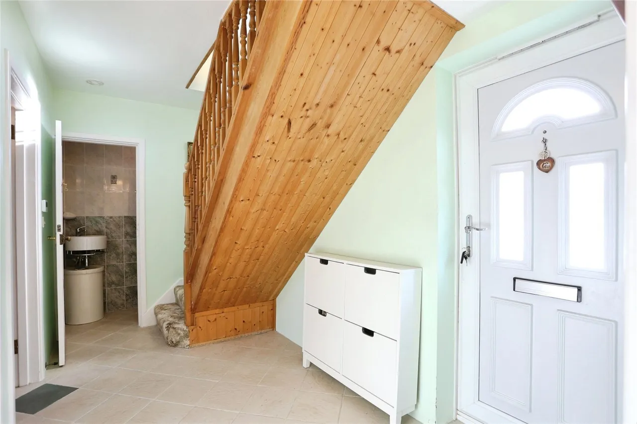 Whitebeam Avenue, Bromley, BR2, photo 7