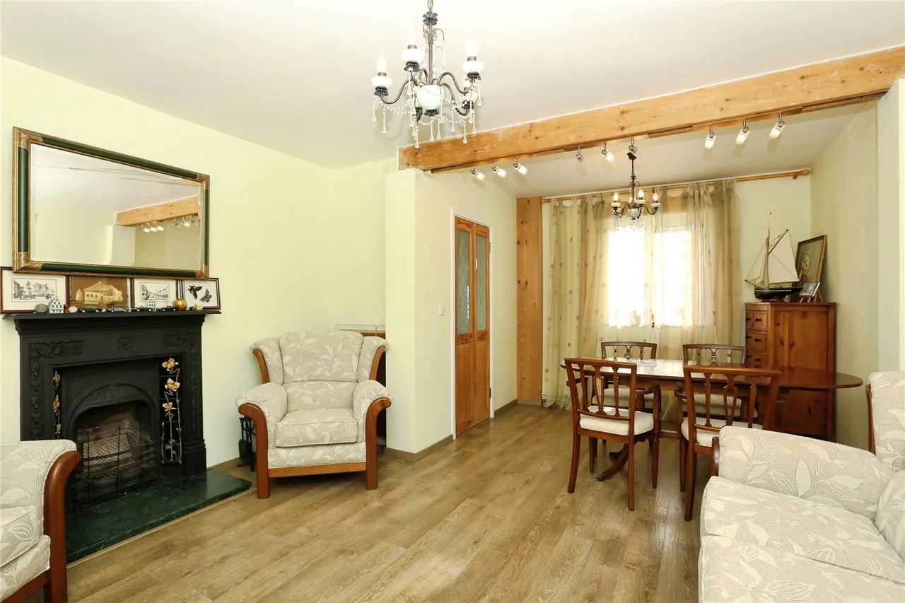Whitebeam Avenue, Bromley, BR2, photo 5