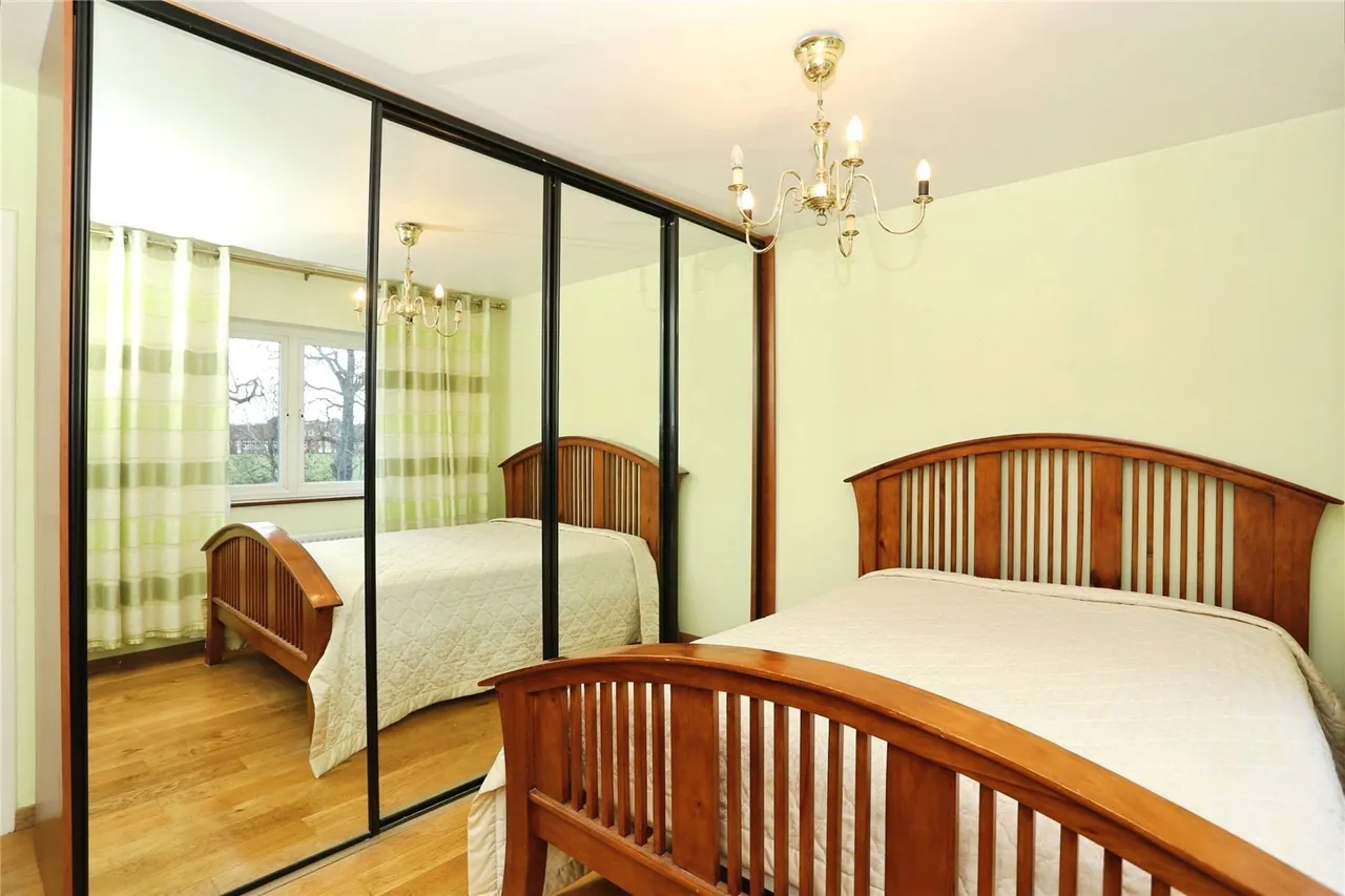 Whitebeam Avenue, Bromley, BR2, photo 14