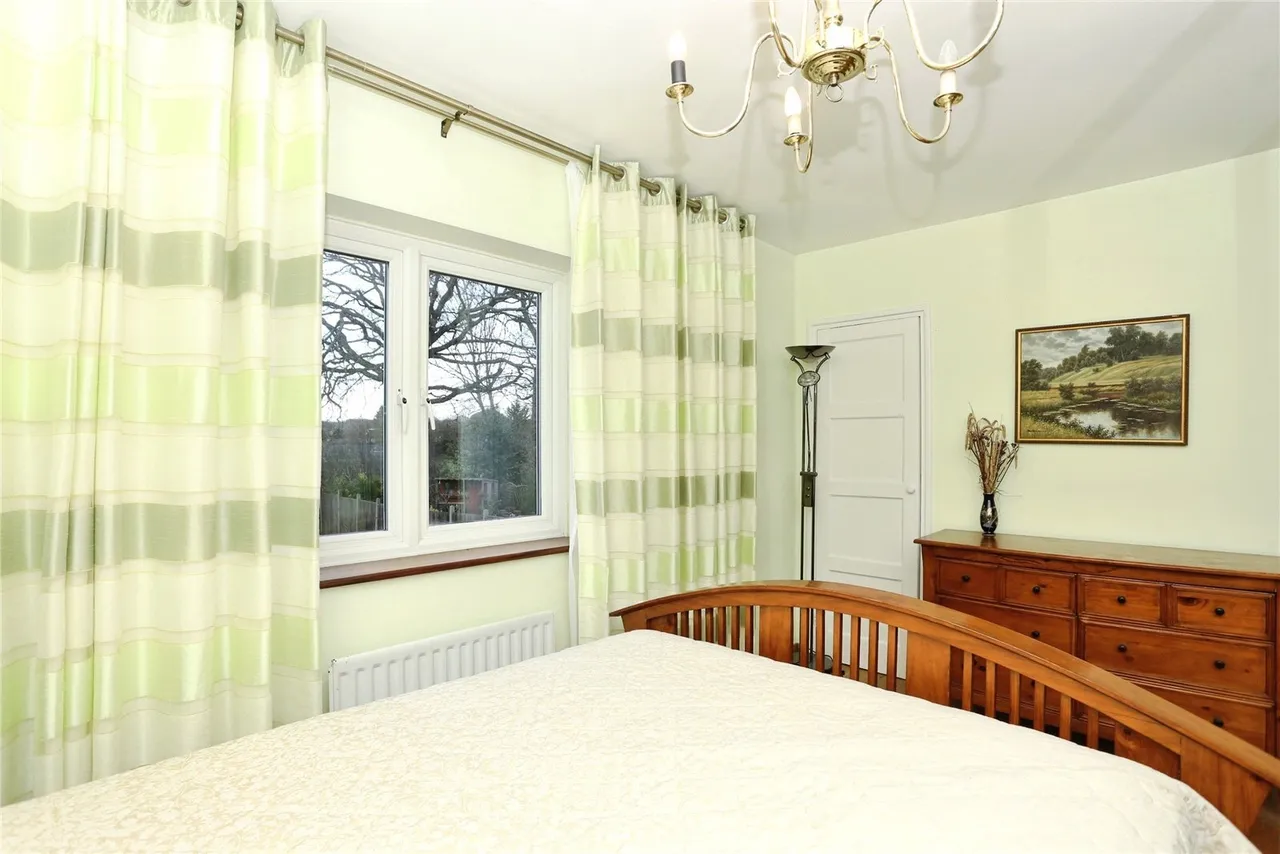 Whitebeam Avenue, Bromley, BR2, photo 15