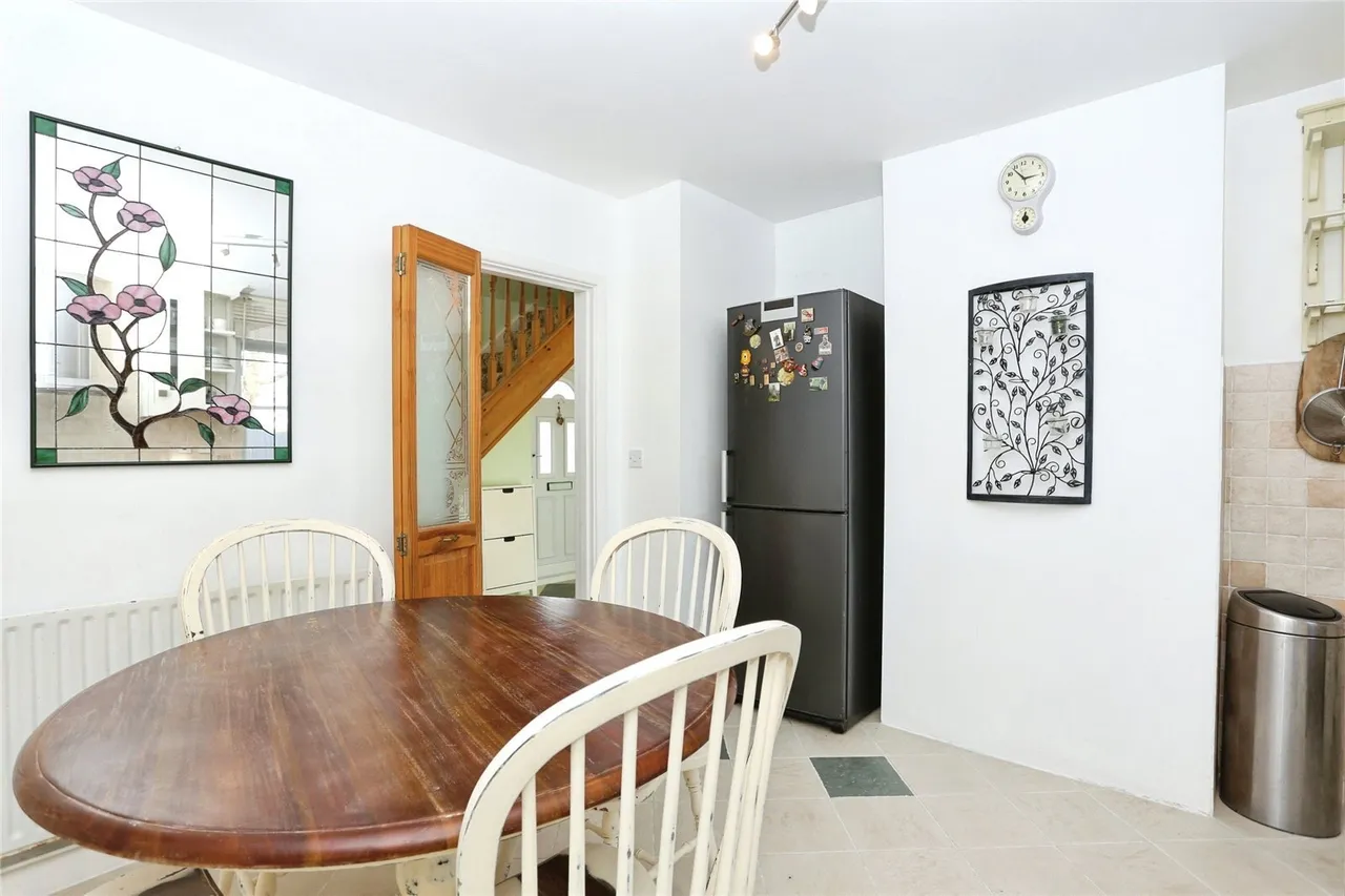 Whitebeam Avenue, Bromley, BR2, photo 10