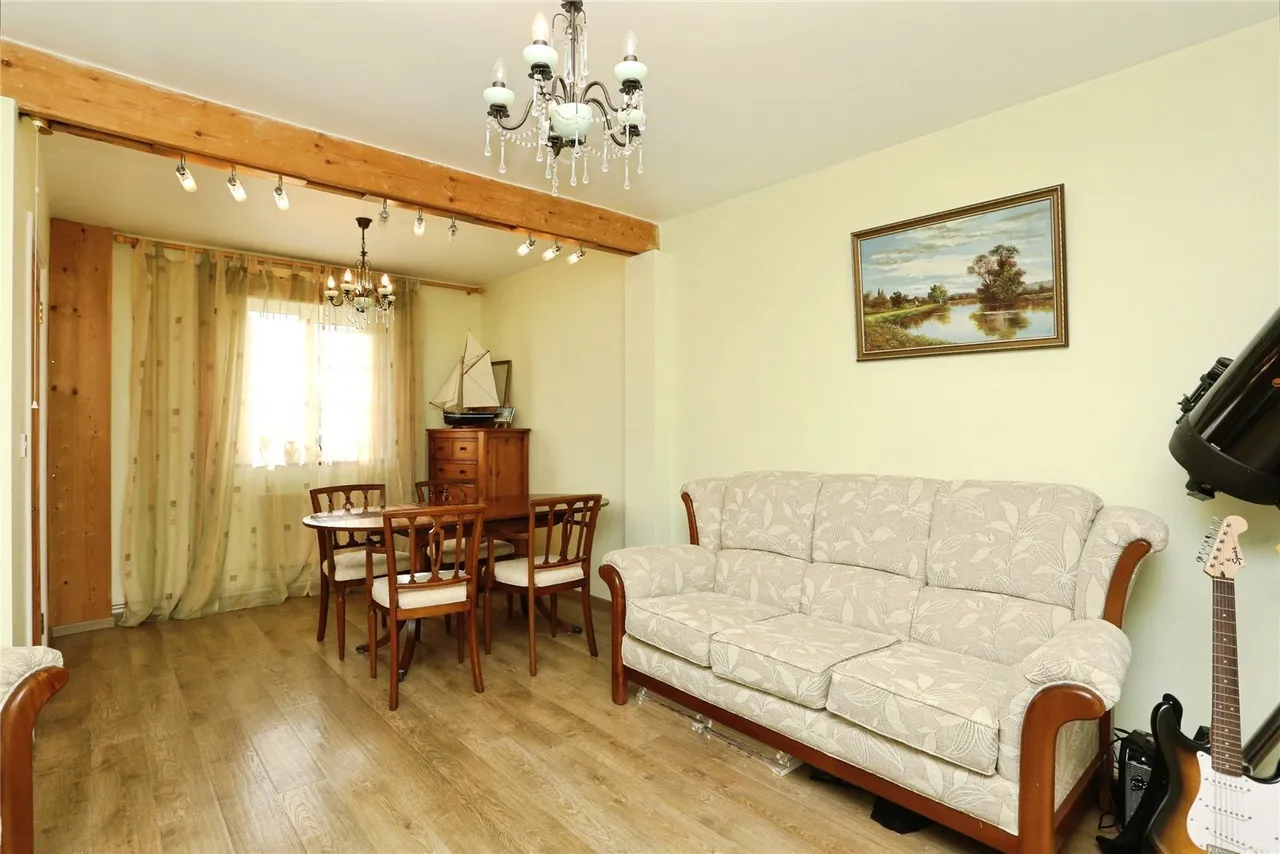 Whitebeam Avenue, Bromley, BR2, photo 6