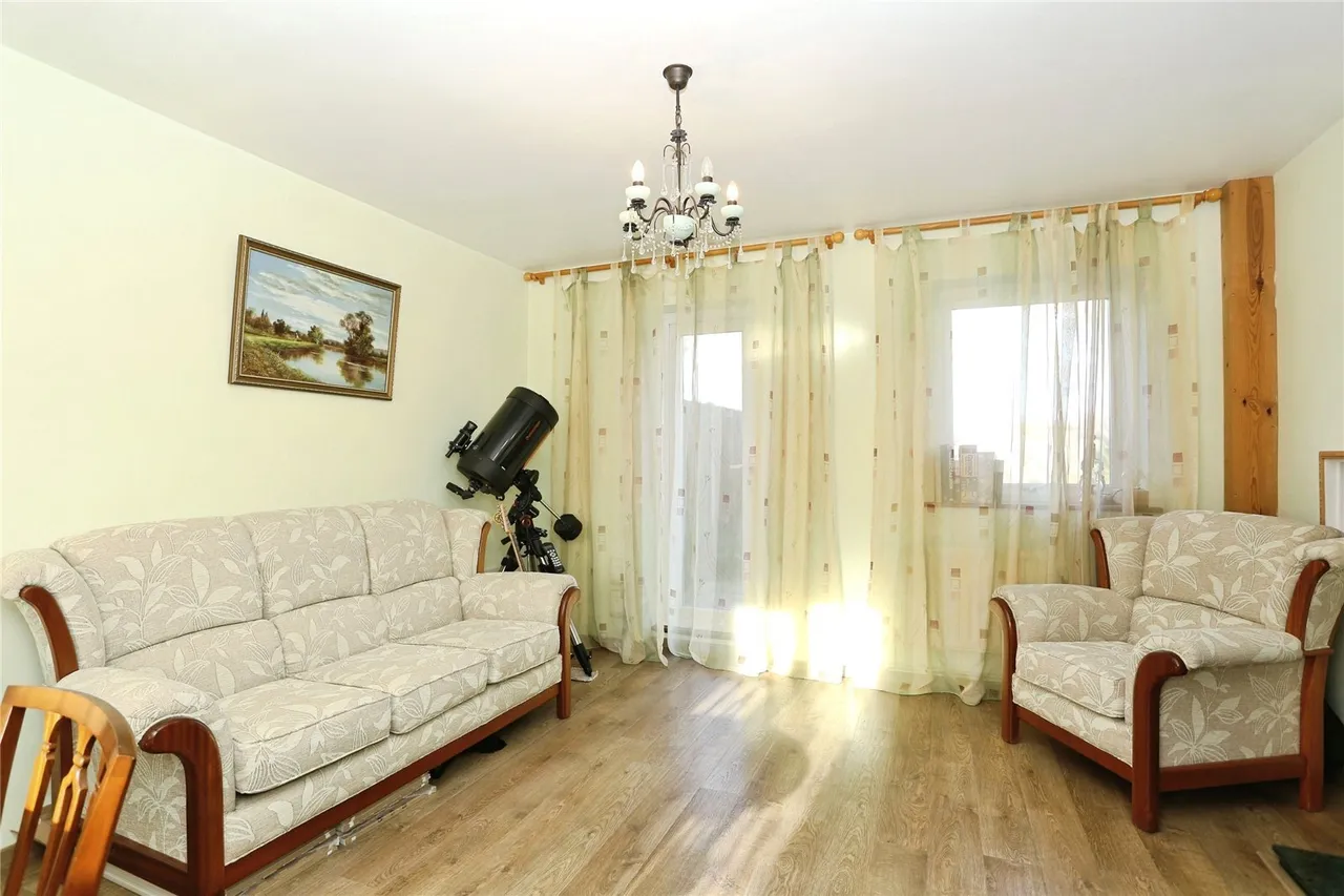 Whitebeam Avenue, Bromley, BR2, photo 4
