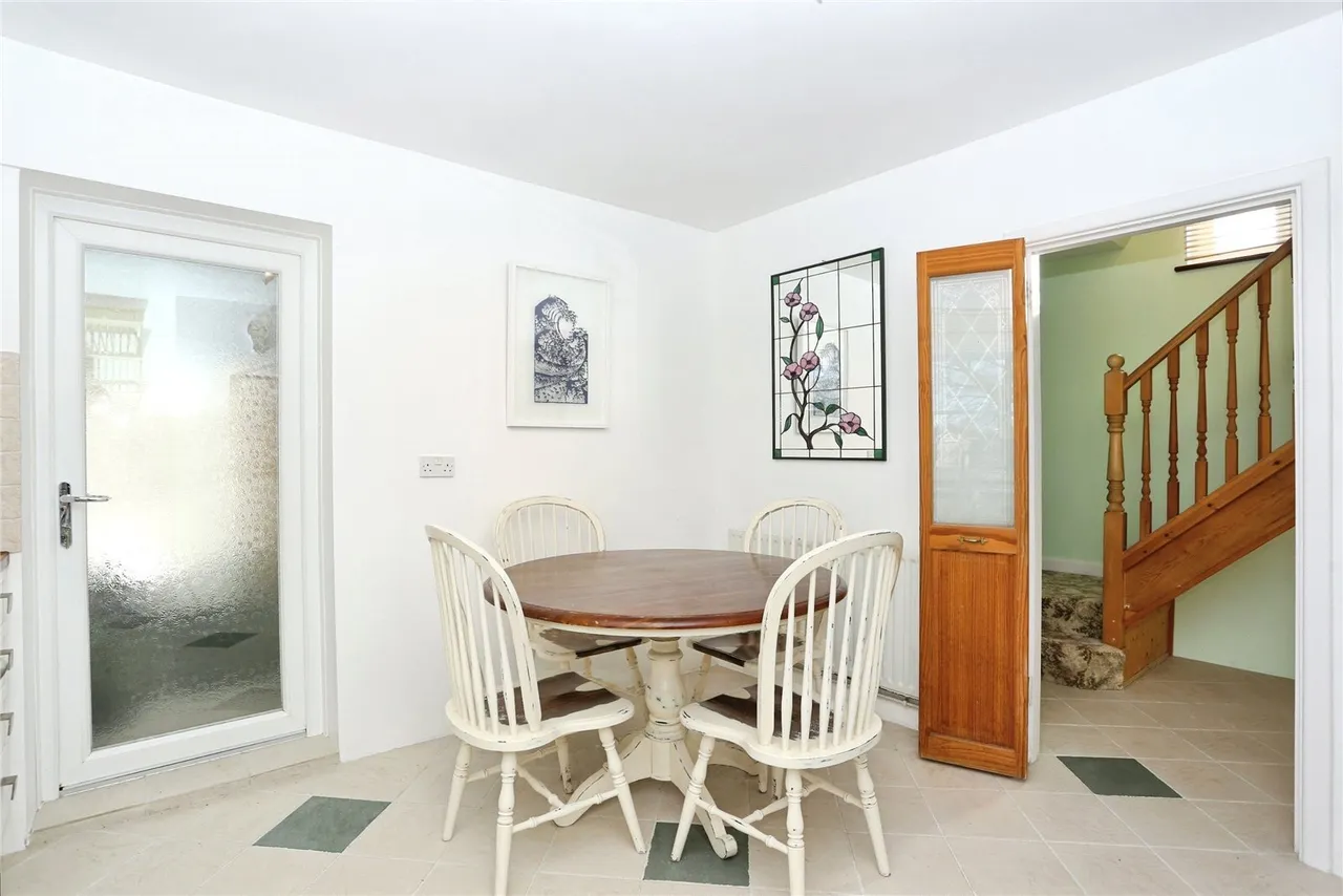 Whitebeam Avenue, Bromley, BR2, photo 9
