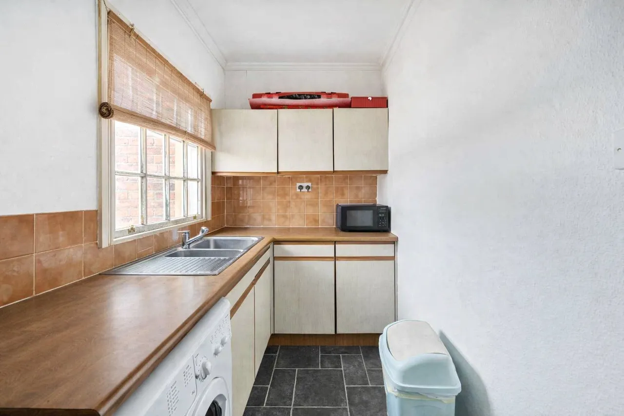 Lansdown Crescent, Cheltenham, GL50 2LF, photo 5