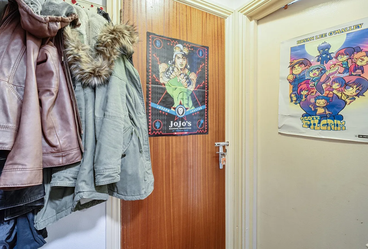 Lansdown Crescent, Cheltenham, GL50 2LF, photo 7