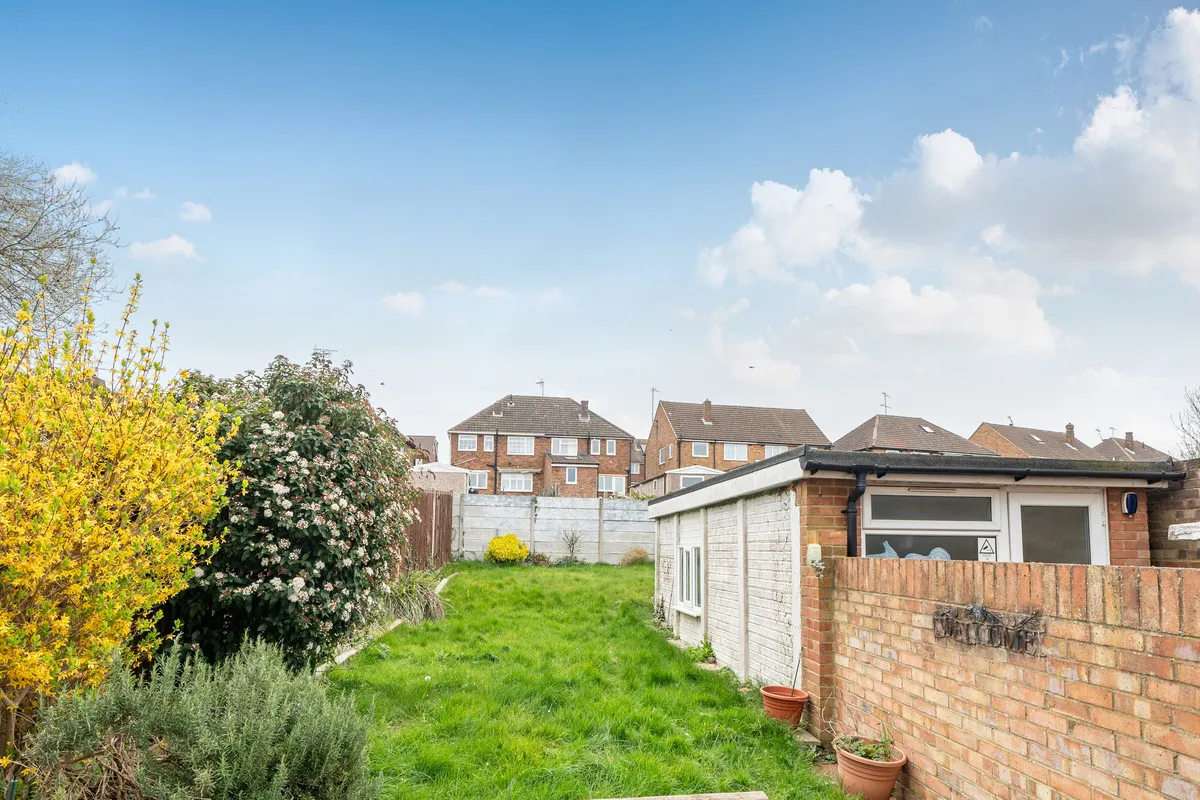Pennine Avenue, Luton, LU3, photo 14
