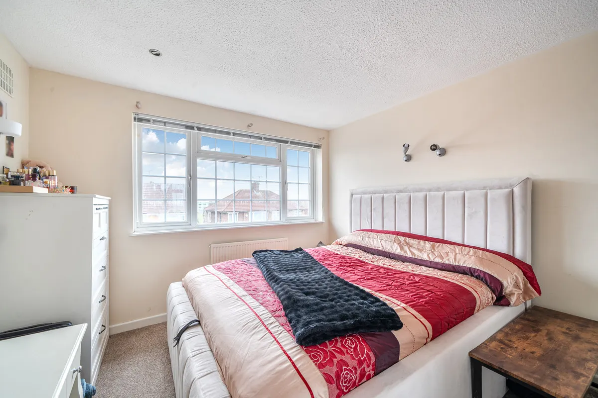 Pennine Avenue, Luton, LU3, photo 8
