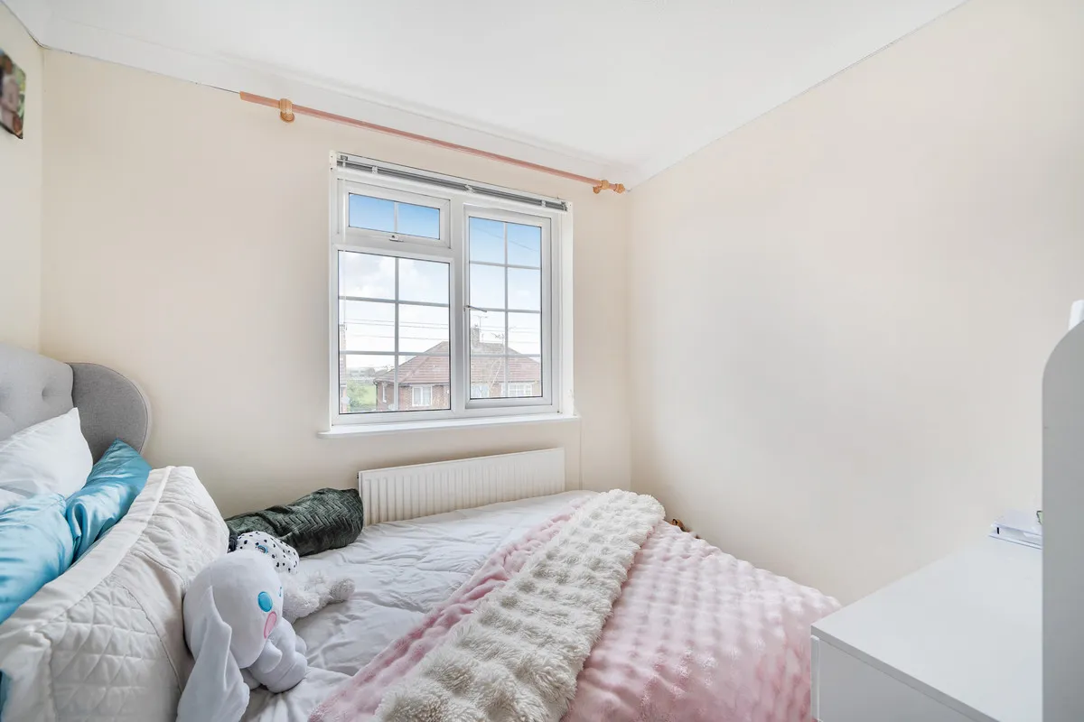 Pennine Avenue, Luton, LU3, photo 10