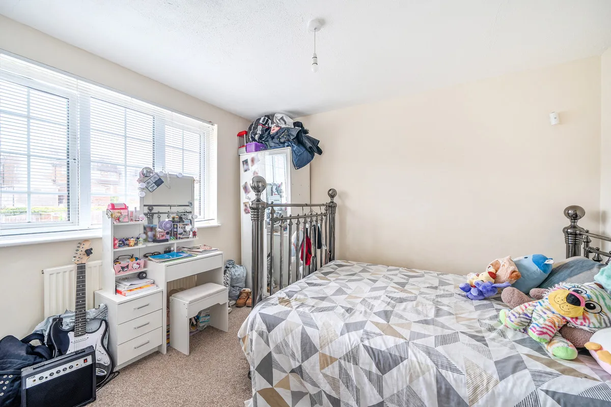 Pennine Avenue, Luton, LU3, photo 9