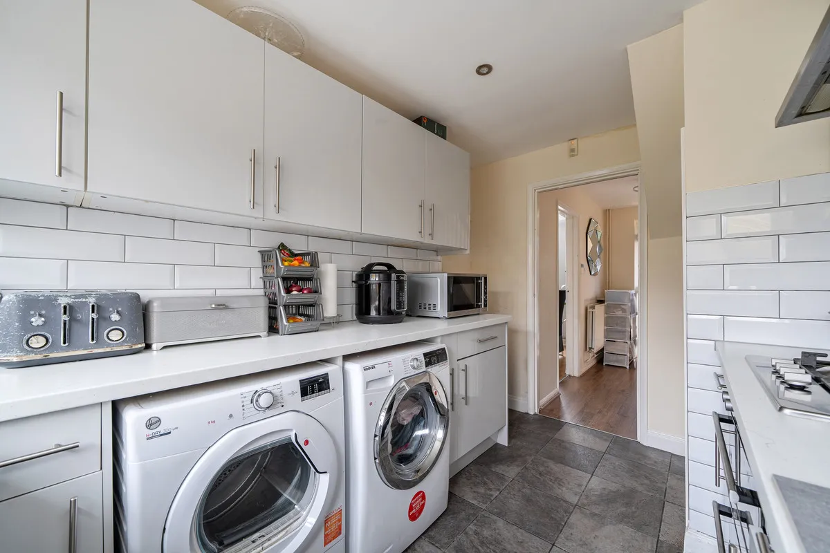 Pennine Avenue, Luton, LU3, photo 6