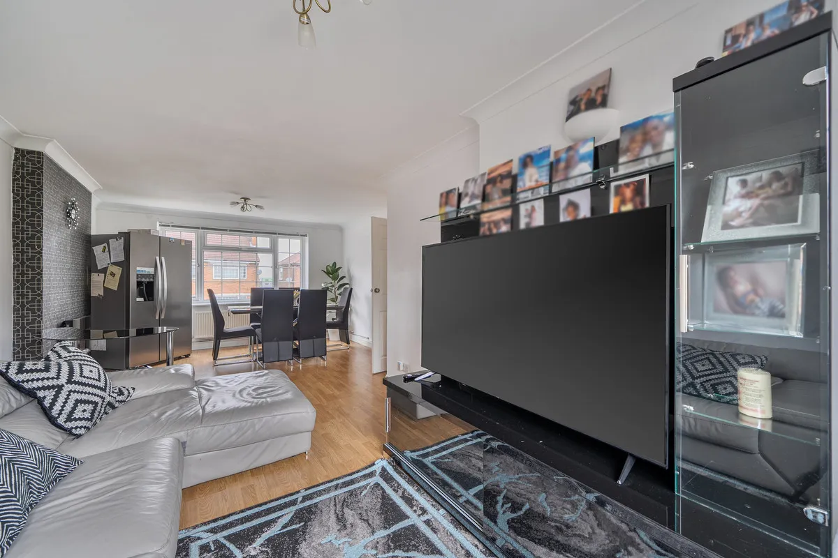 Pennine Avenue, Luton, LU3, photo 2