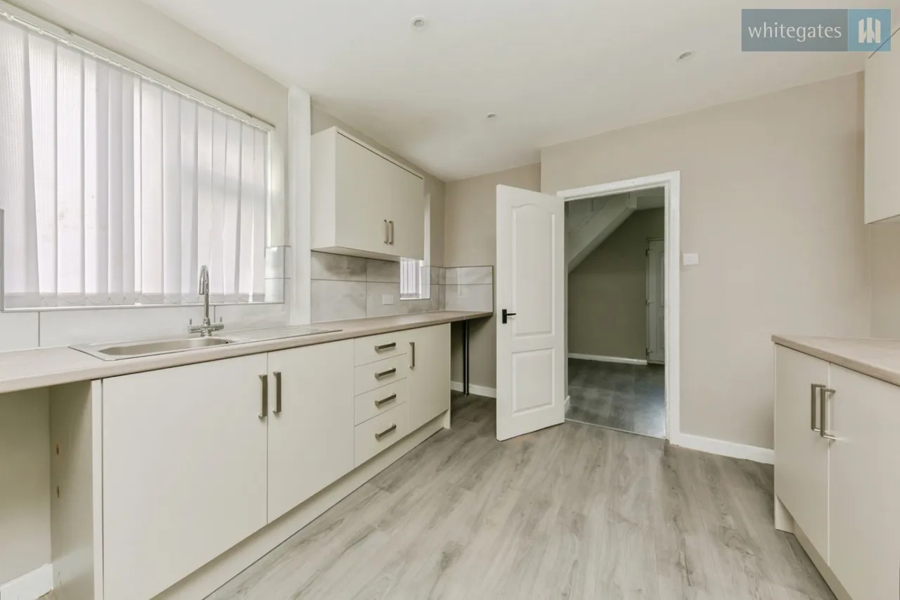 Sandfield Avenue, Wrenbury, CW5, photo 7