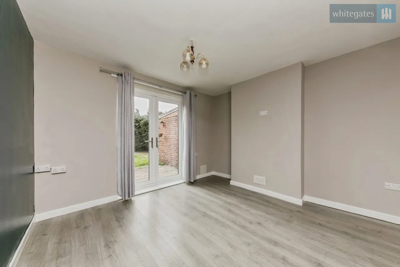 Sandfield Avenue, Wrenbury, CW5, photo 4