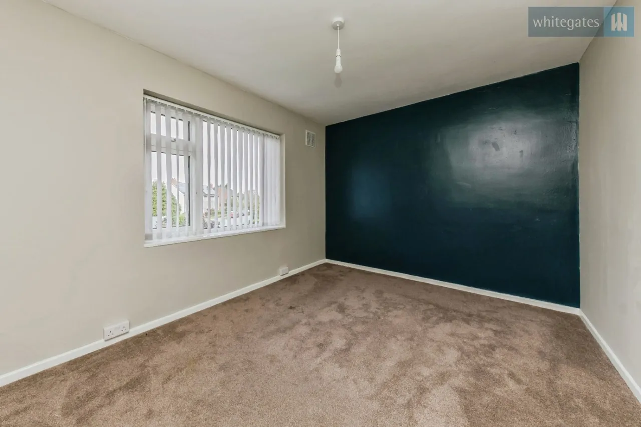 Sandfield Avenue, Wrenbury, CW5, photo 13