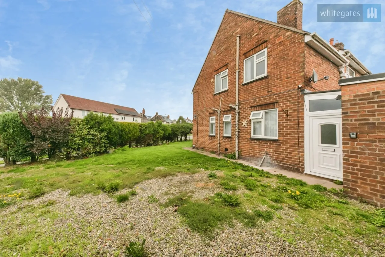 Sandfield Avenue, Wrenbury, CW5, photo 18