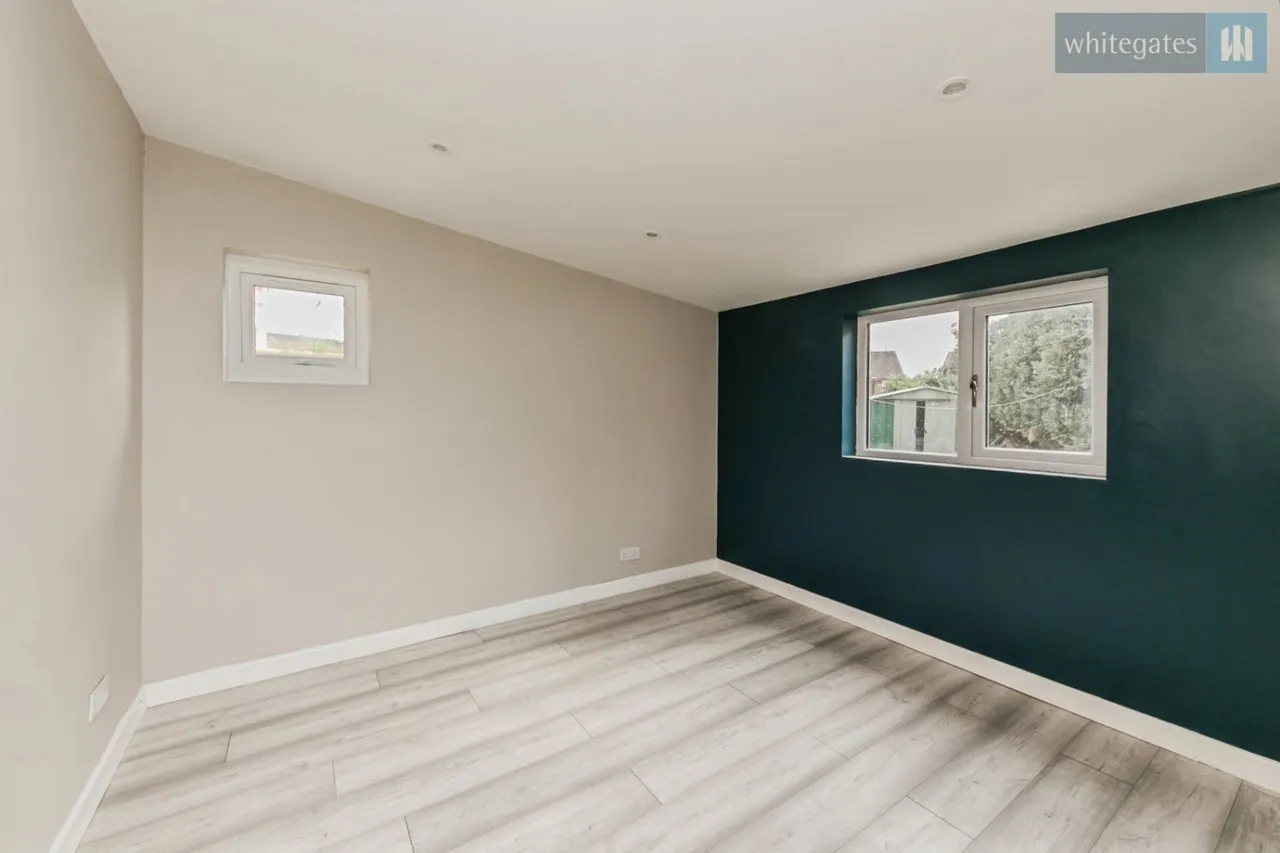 Sandfield Avenue, Wrenbury, CW5, photo 10