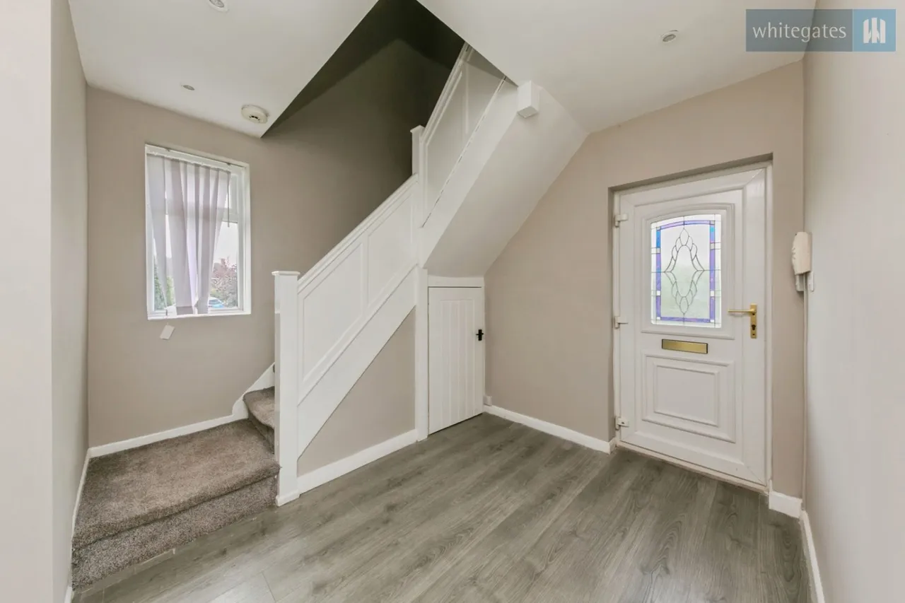 Sandfield Avenue, Wrenbury, CW5, photo 12