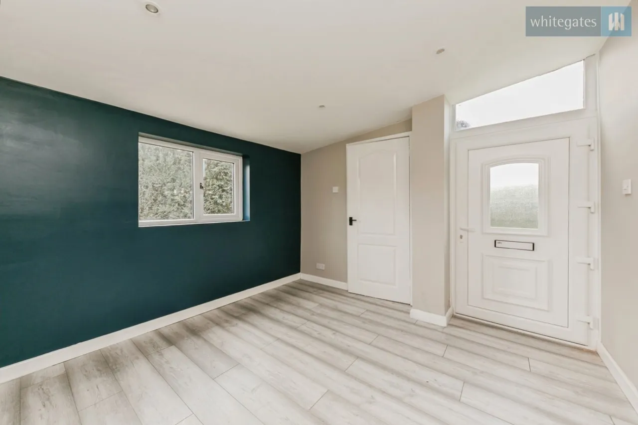 Sandfield Avenue, Wrenbury, CW5, photo 9