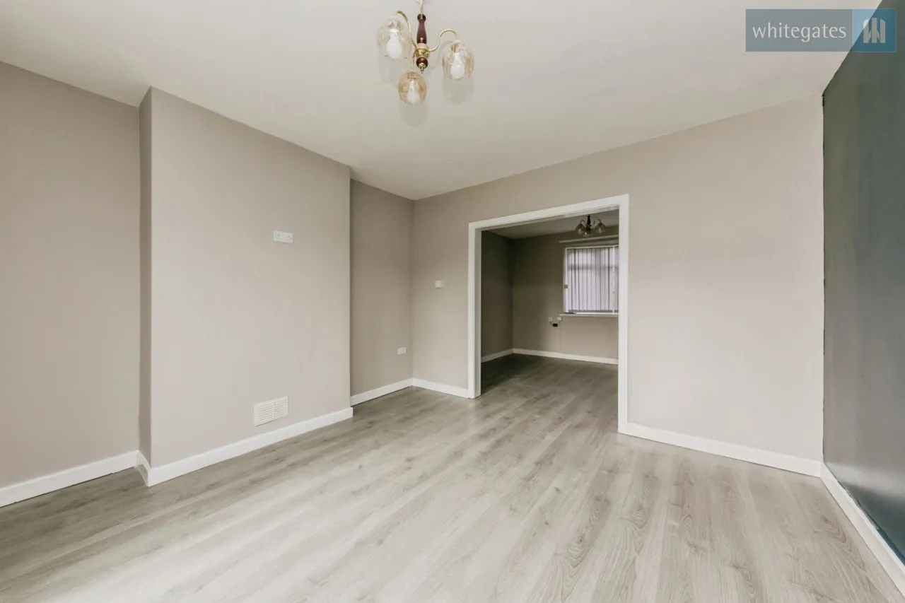 Sandfield Avenue, Wrenbury, CW5, photo 5
