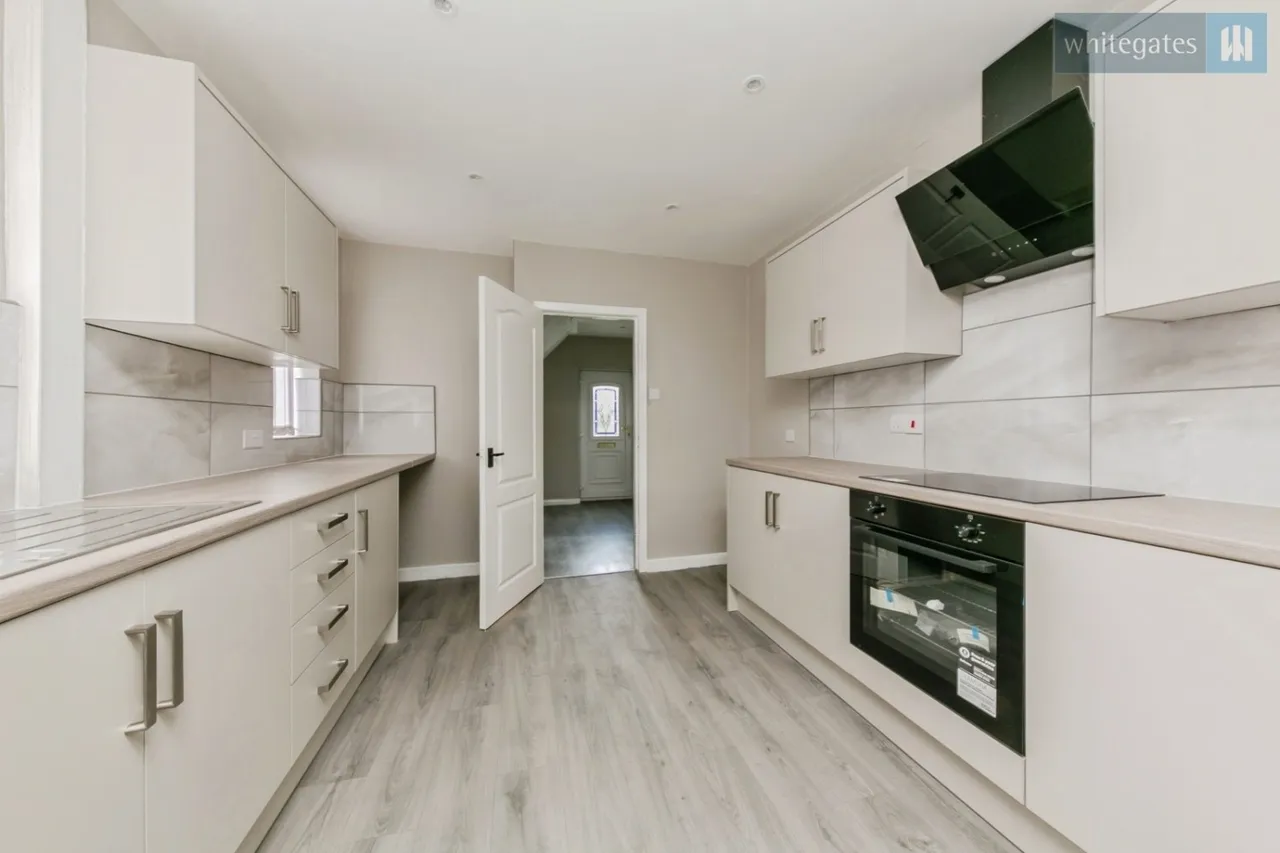 Sandfield Avenue, Wrenbury, CW5, photo 6