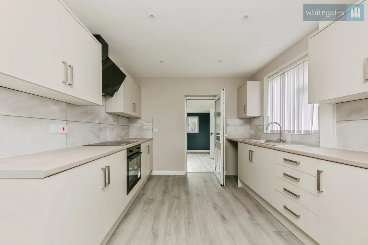 Sandfield Avenue, Wrenbury, CW5, photo 8