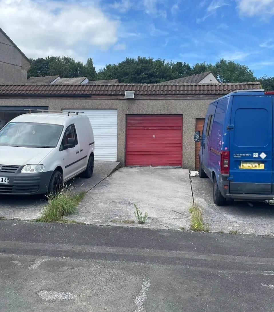 Church Park Road, Plymouth, PL6, photo 17