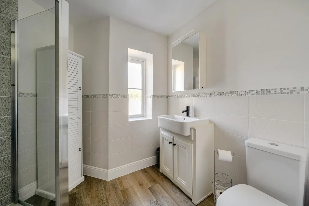Hillcrest Gardens, Exmouth, EX8, photo 20