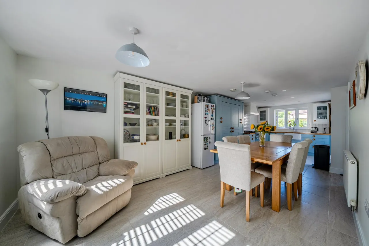 Hillcrest Gardens, Exmouth, EX8, photo 12
