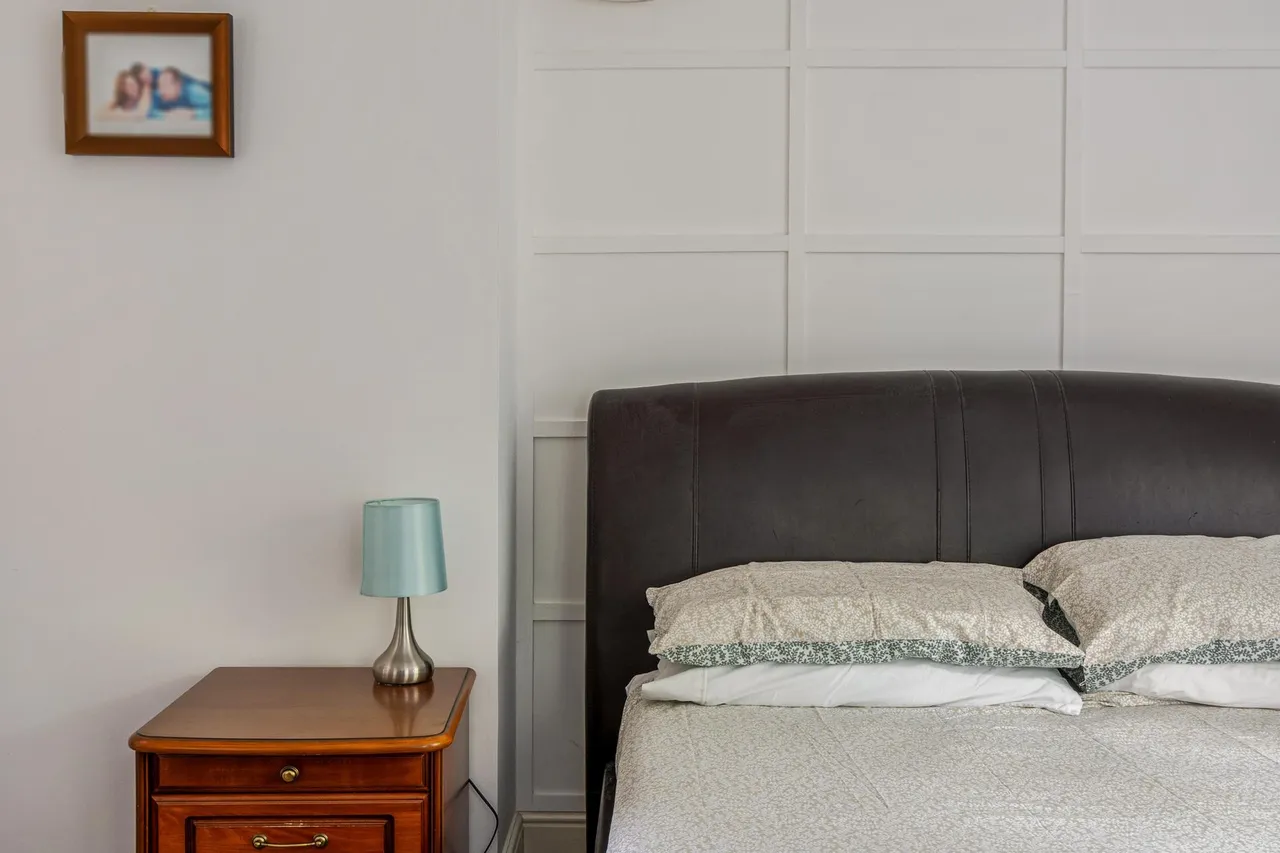 Hillcrest Gardens, Exmouth, EX8, photo 19