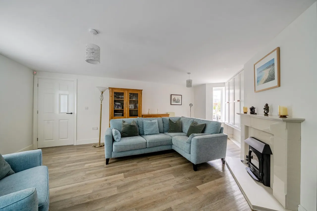 Hillcrest Gardens, Exmouth, EX8, photo 2