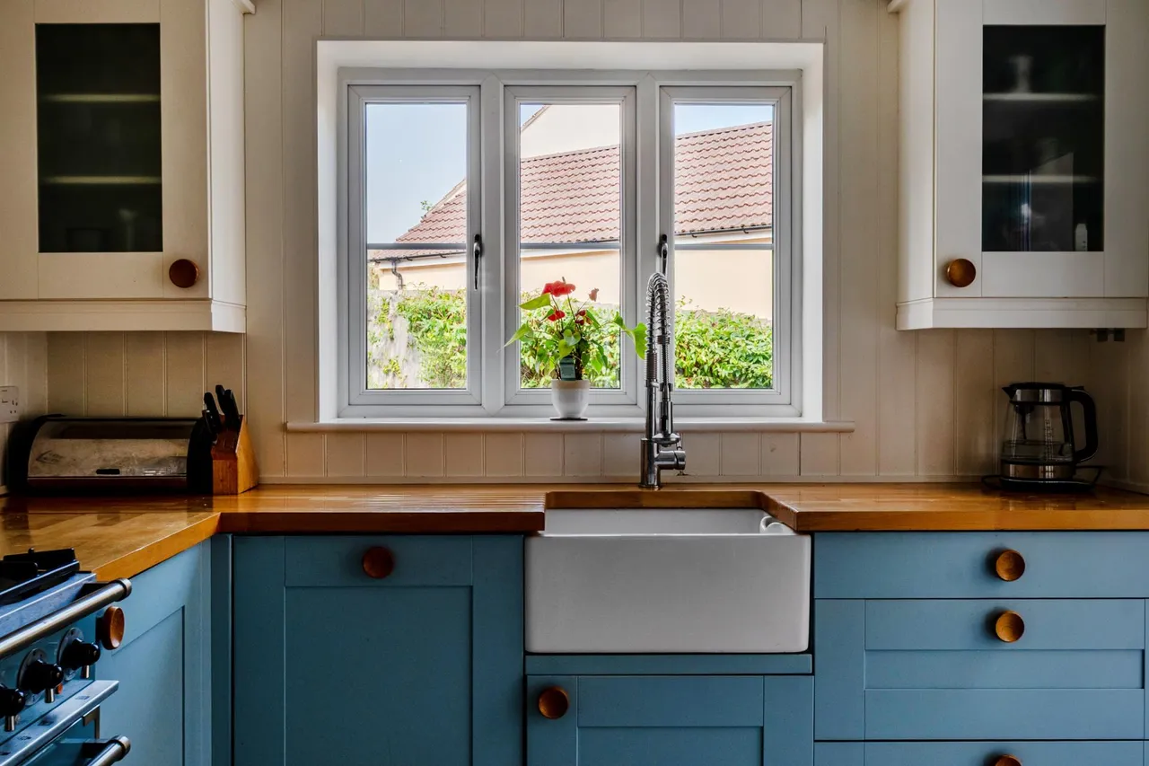 Hillcrest Gardens, Exmouth, EX8, photo 10