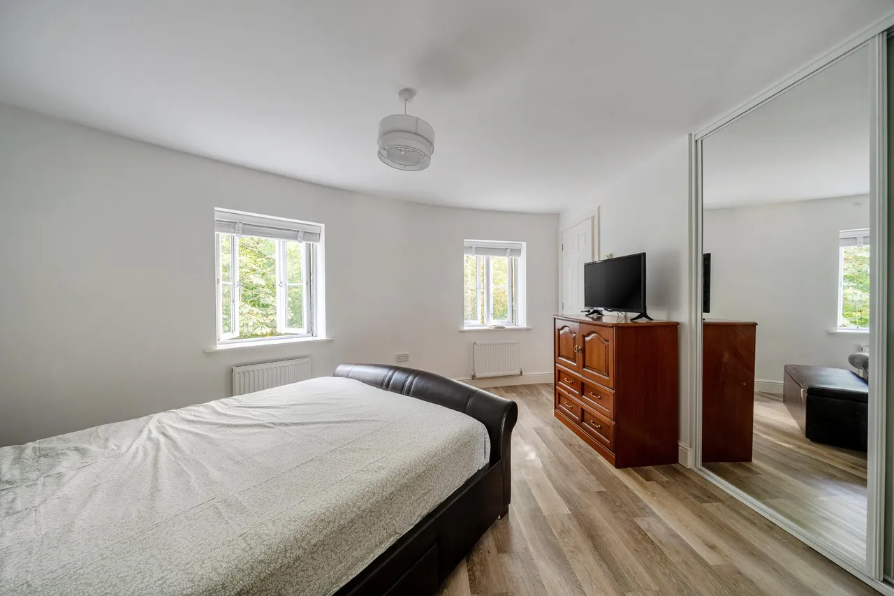 Hillcrest Gardens, Exmouth, EX8, photo 18