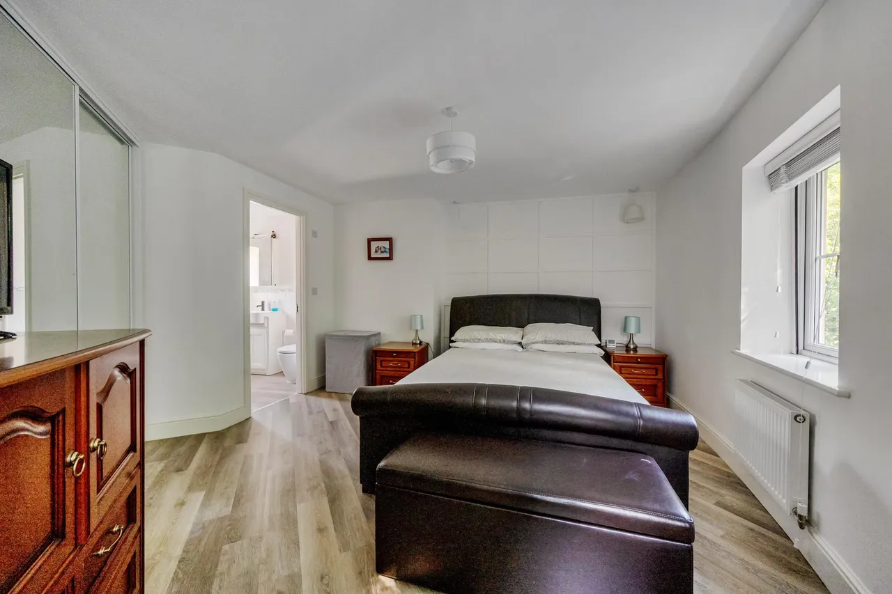 Hillcrest Gardens, Exmouth, EX8, photo 21
