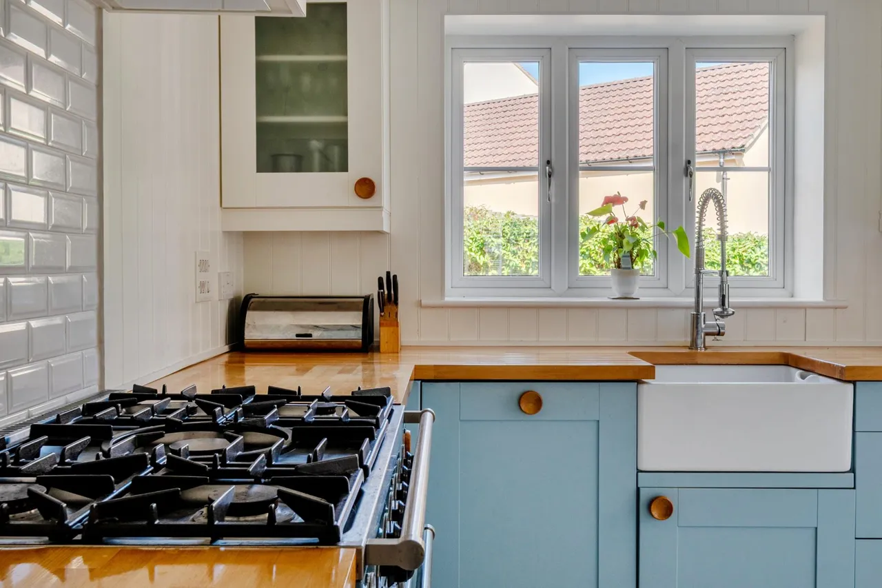 Hillcrest Gardens, Exmouth, EX8, photo 8