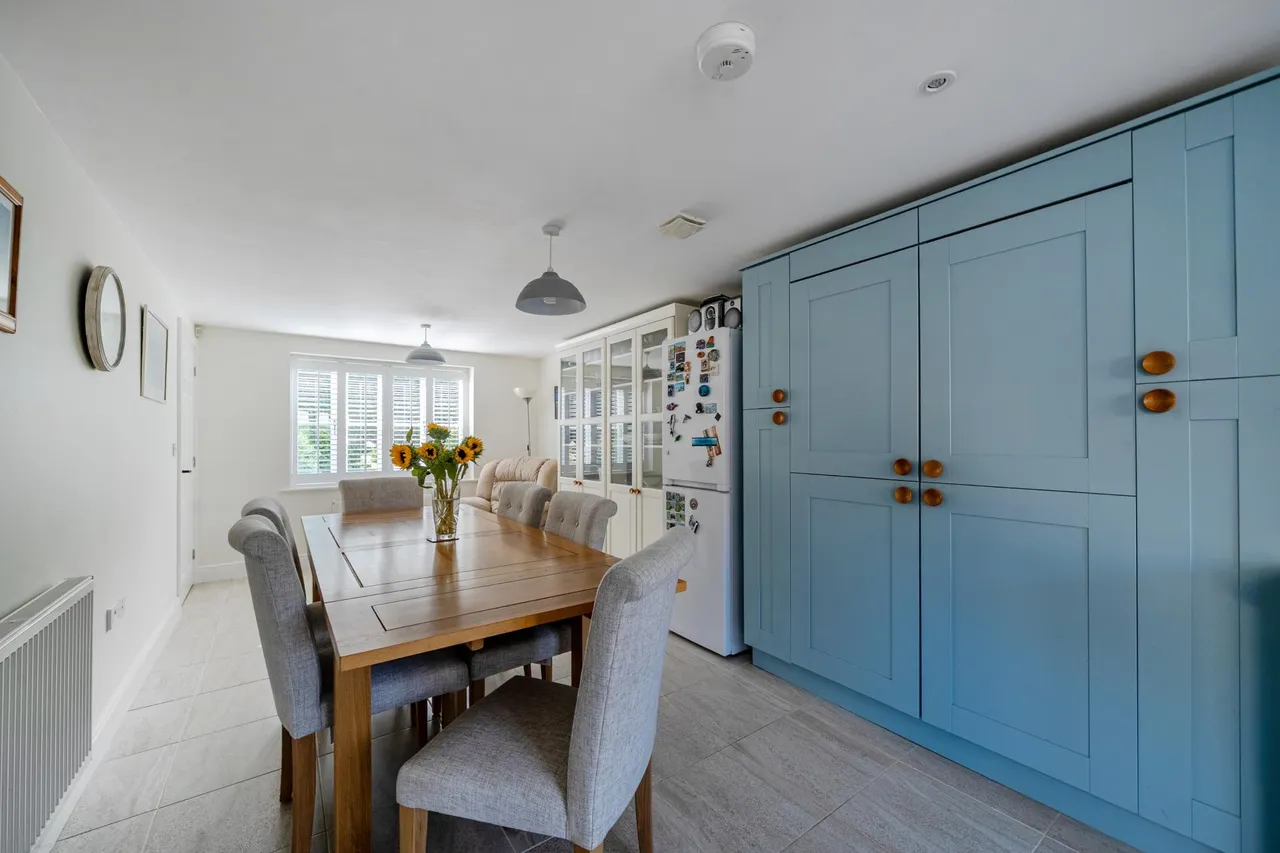 Hillcrest Gardens, Exmouth, EX8, photo 11