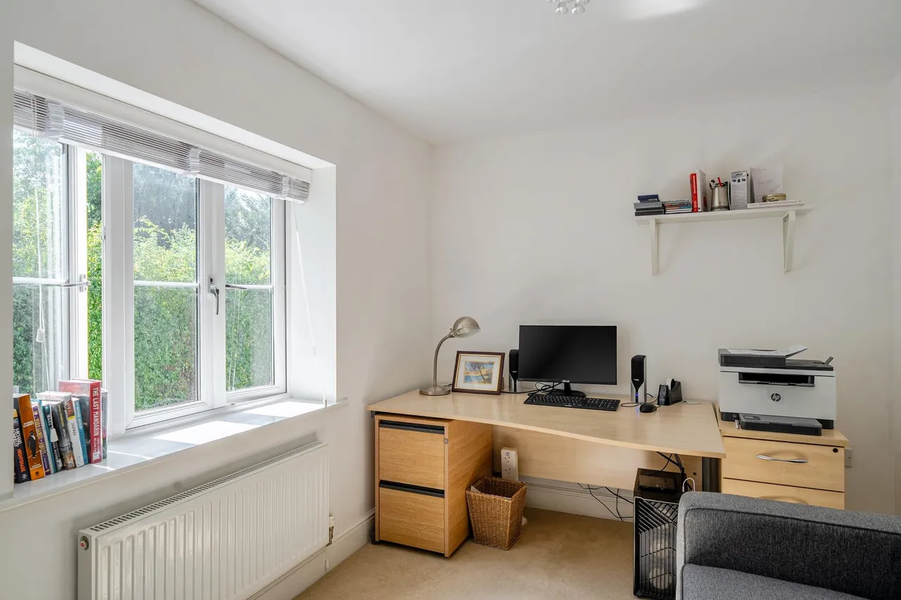 Hillcrest Gardens, Exmouth, EX8, photo 22