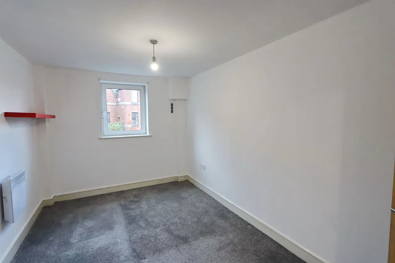 Bury Old Road, Whitefield, M45, photo 9