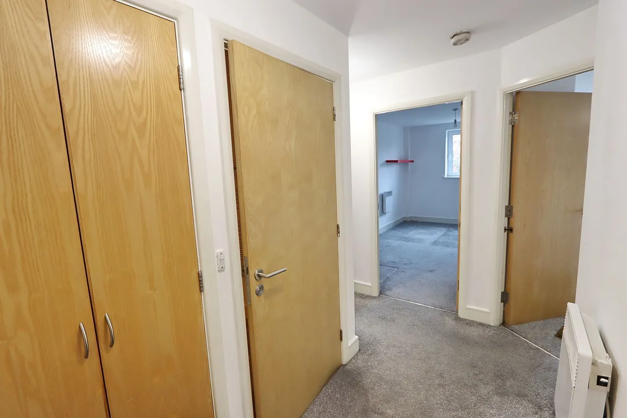 Bury Old Road, Whitefield, M45, photo 11